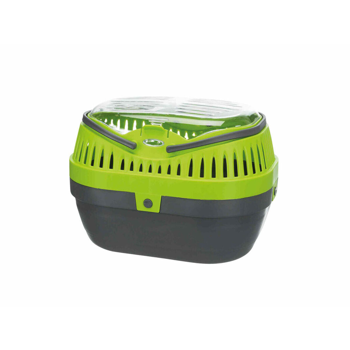 V7HBC60E1270D54F0C251AADCB9E61BDE56R7442479P5