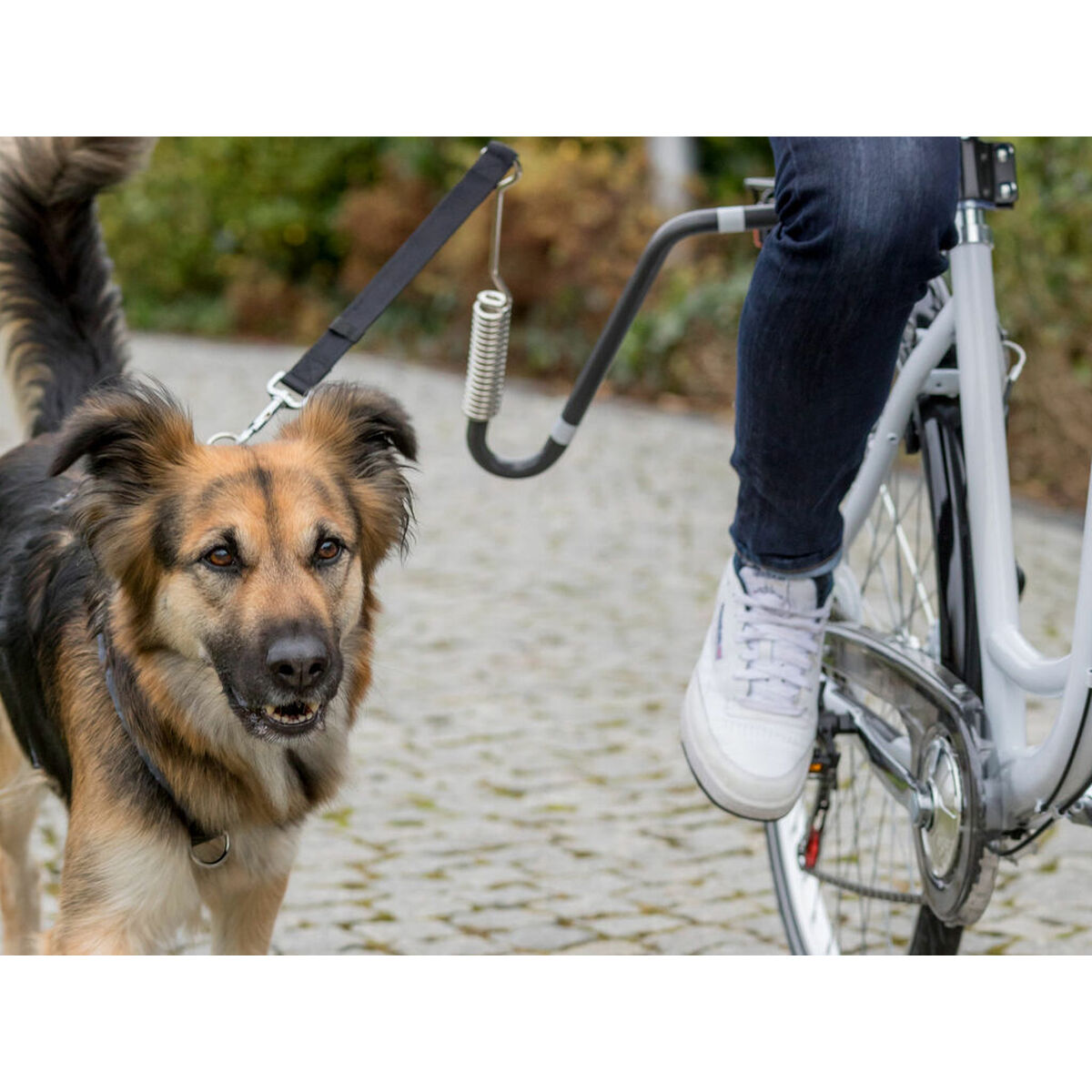 V4H2B664479D7789522F237682D063F1C07R7447009P2