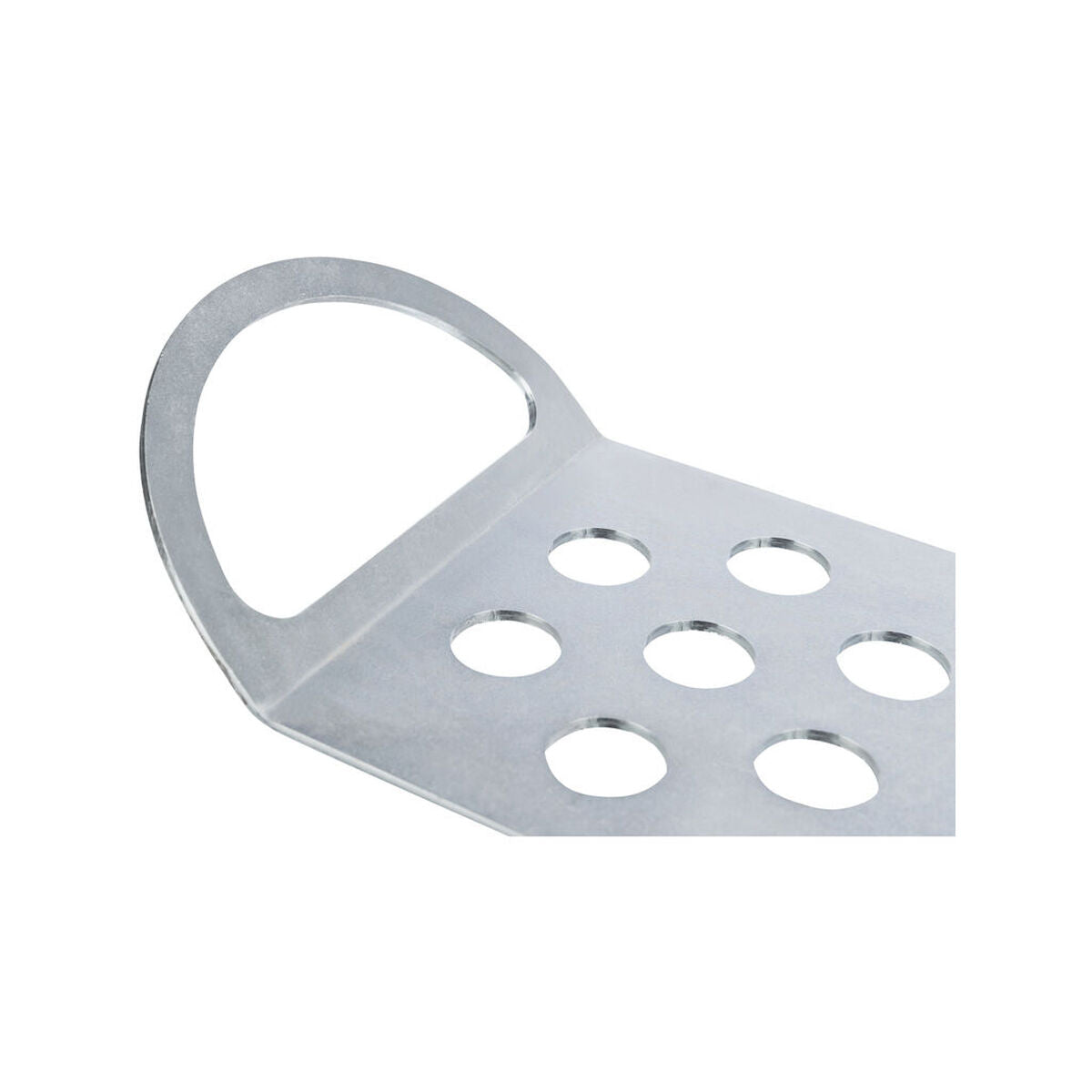 V4H38E07C6FA68EE4D15487F035334ED7E9R7454667P1