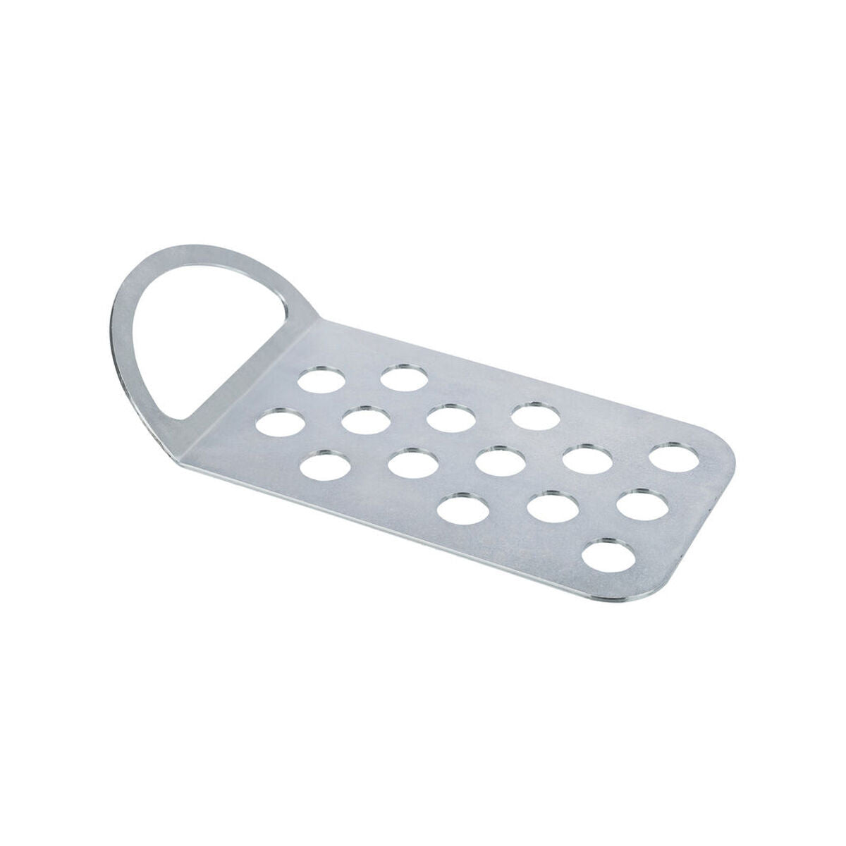 V4H38C8FC640FCF0FADC6DACCCC7EFDA199R7454691P9