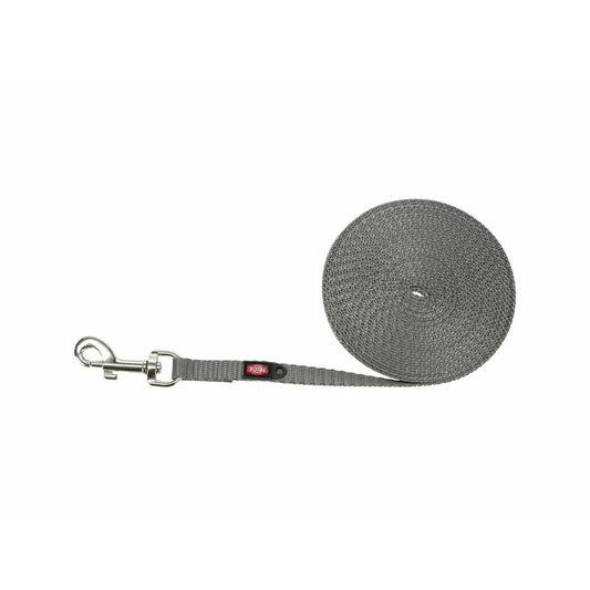 V6HECC5C628F86D39957B2214557A8911F8R7447051P1