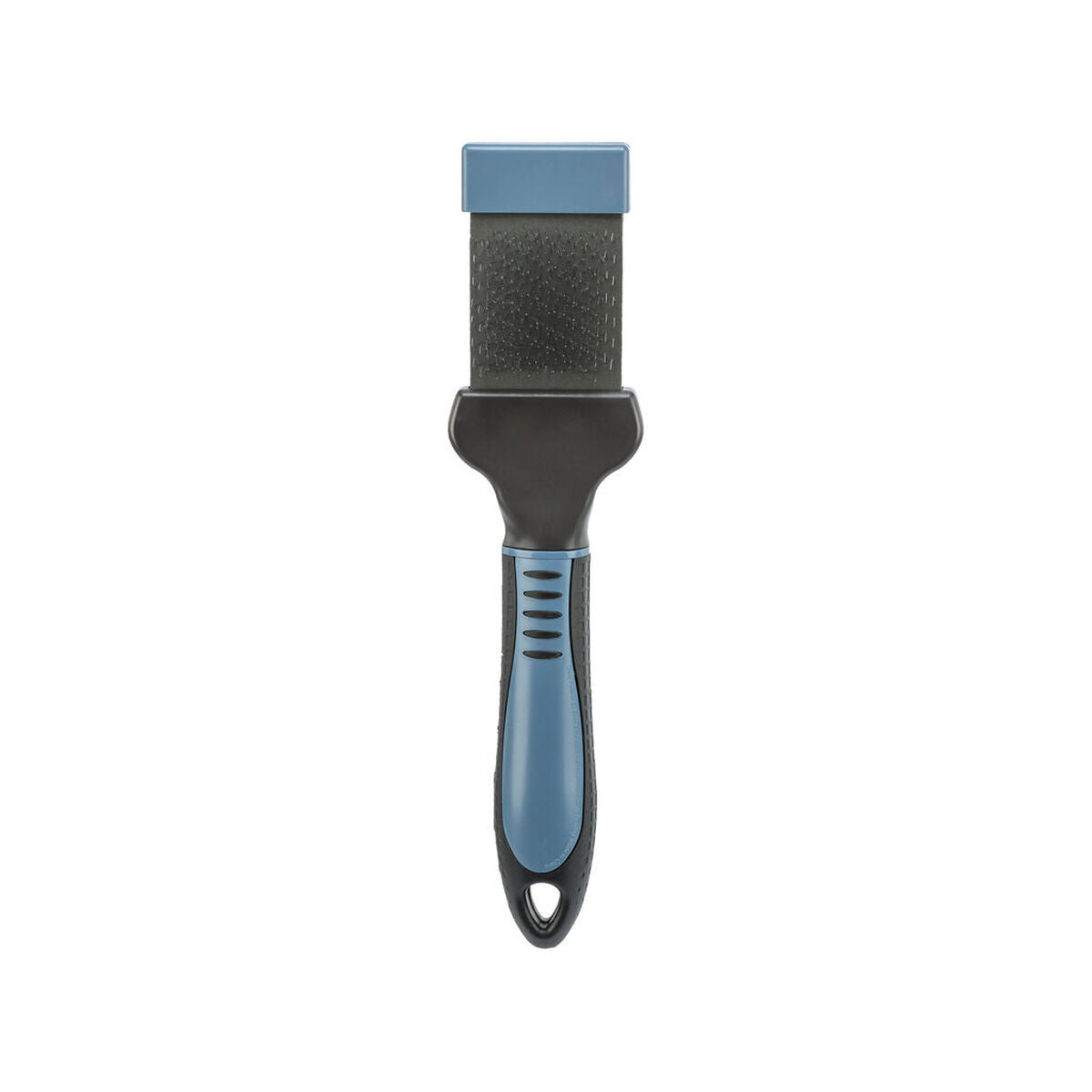 V4HB1628980D1872C101E161C471A6938C3R7444296P9