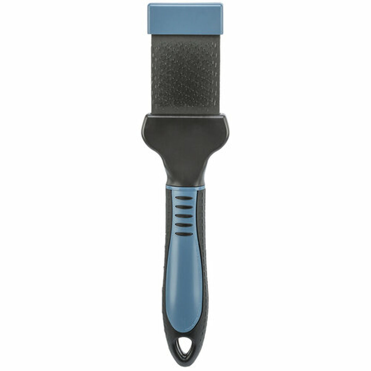 V4H6C35F61002C03CC08EA4C82A49ECEA8DR7444297P10