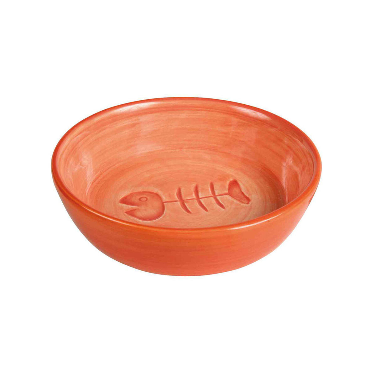 V5HEDAF22C488BB92F7CF1124978AC419A3R7444613P3