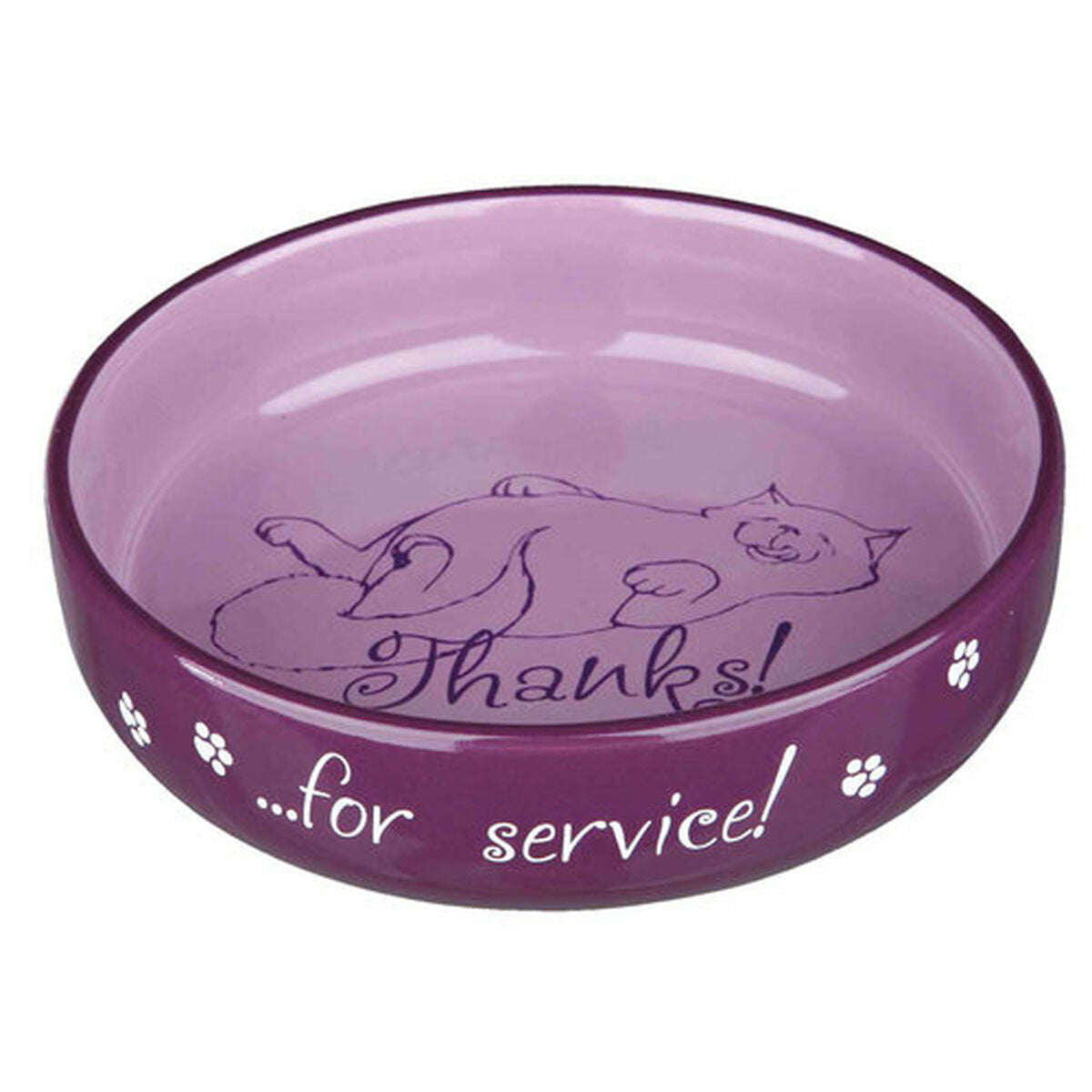 V5H9E0985CC93DC8A870697447A97A4620DR7444849P4