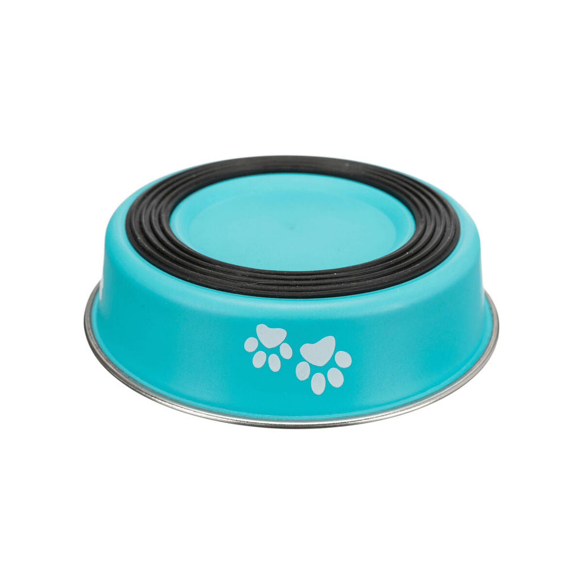 V5H78726FD92913601095DD46670CDE6EEER7451111P9