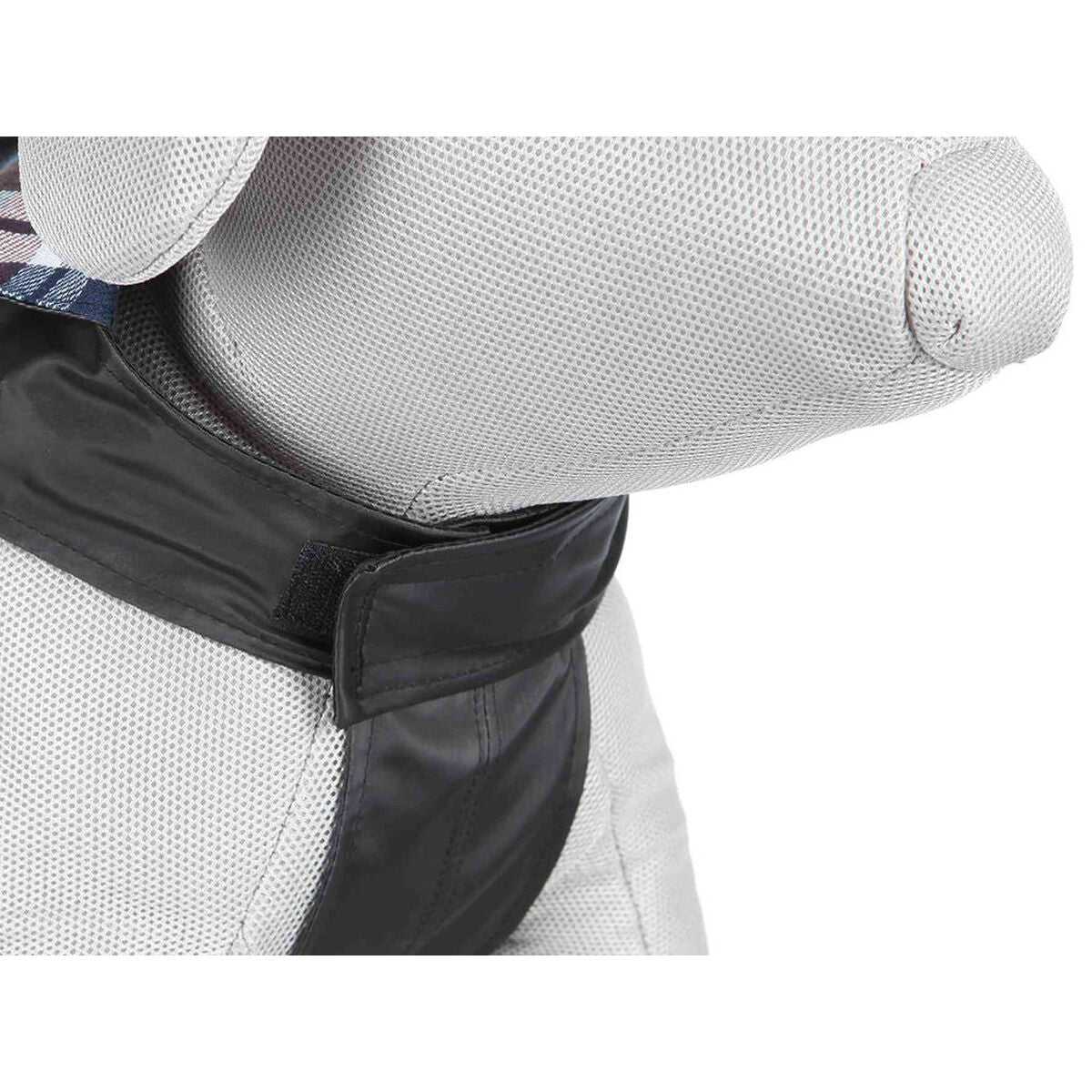 V7H243098C0BC236EA1973B11138AF05115R7440723P5