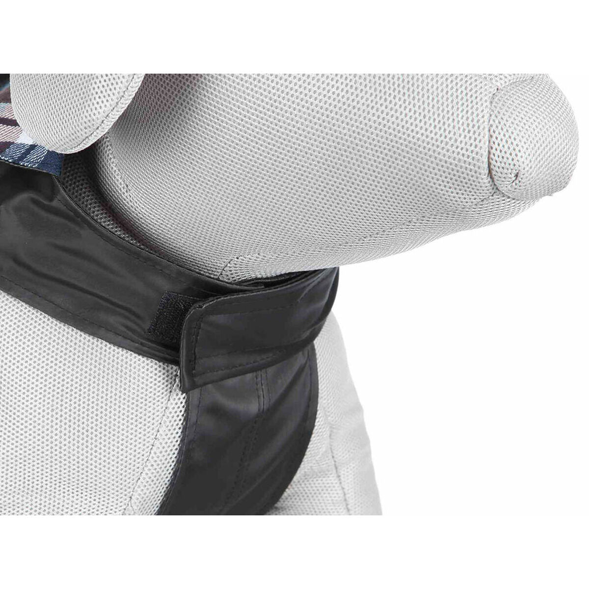 V5H45E6B02BB3DB367B9065BEBDD249C13FR7441063P5