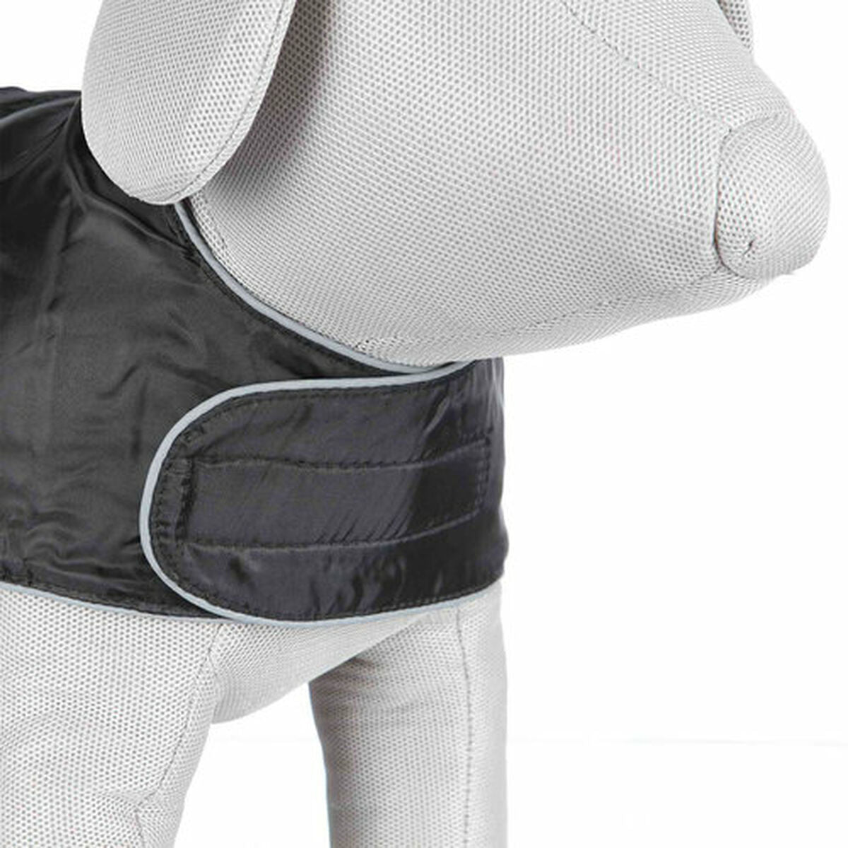 V5HBCA17A14A72DC91F49992850744F4369R7441193P10