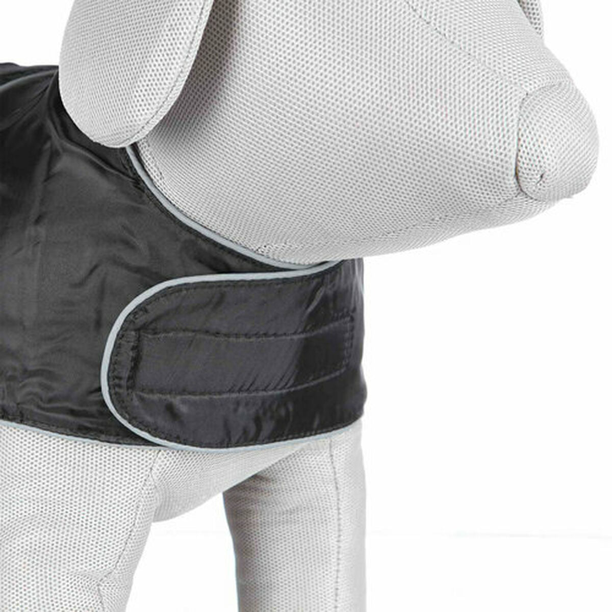 V5H6D1411EA38DCCD259CC8A09163082C90R7440848P3