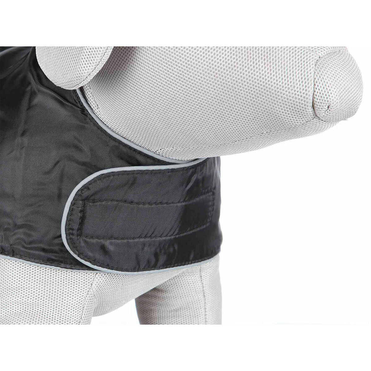 V5H573D1147E7ED60963F66394DA6D36B33R7440954P9