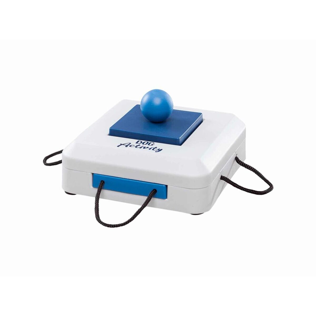 V8HC3C6A2D3F7657CB0B7A6543FF8831D97R7443266P1