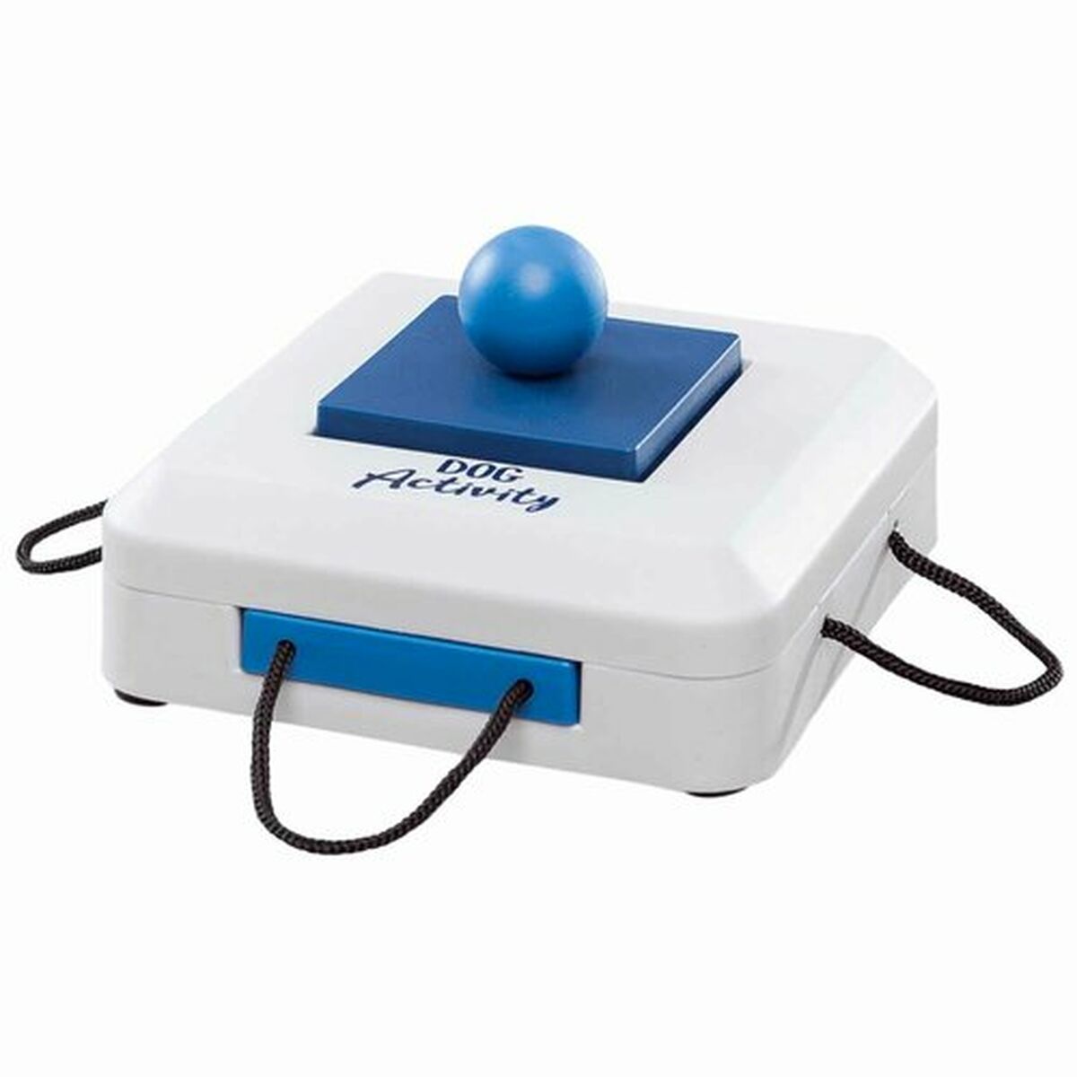 V8HBD5EF77A3D81CC6C68A7BEB552B76158R7443269P2