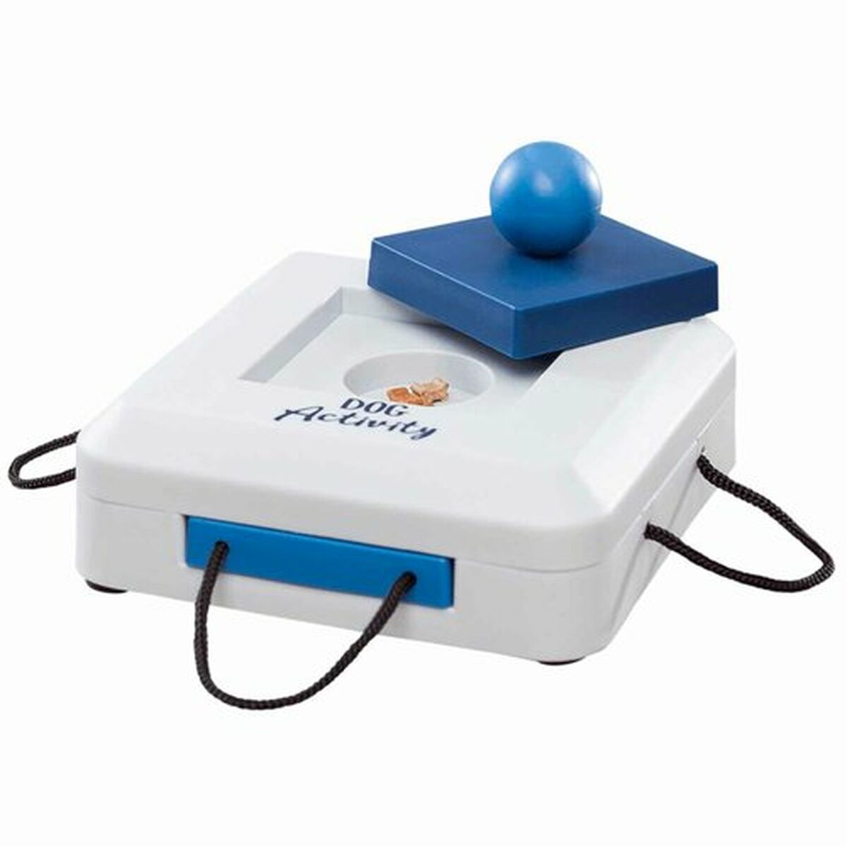 V8H7A488593B6ACA2F701C775CB38F098CAR7443276P4