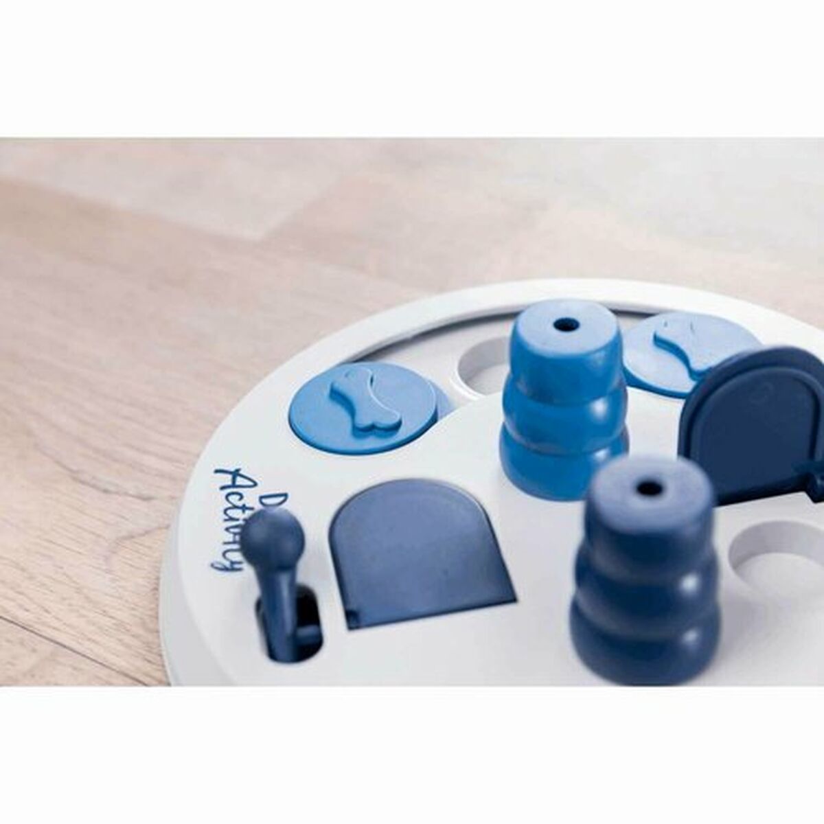 V8H531A973A013725F248ABAF08ABE2F4A8R7443343P6