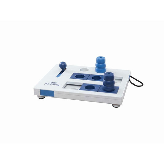 V8HC1F521A416060938EF97BF69DD412ED1R7443302P1