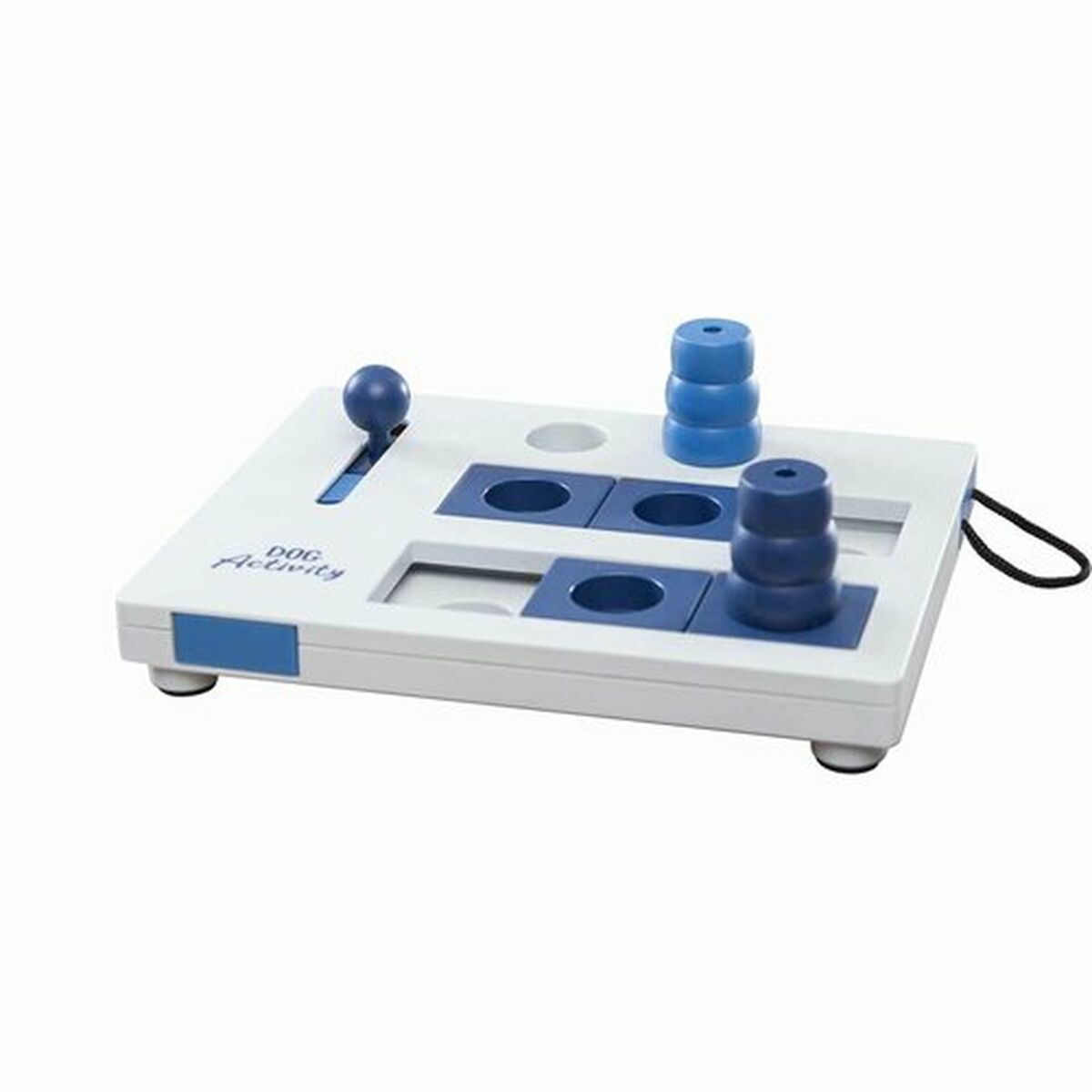 V8H309804045E540F83B7EEC21DE123E2E0R7443304P2