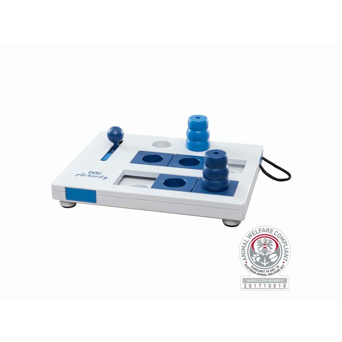 V8HB8CE0EB4BD461F0FA3058B9BCF6E1652R7443307P3