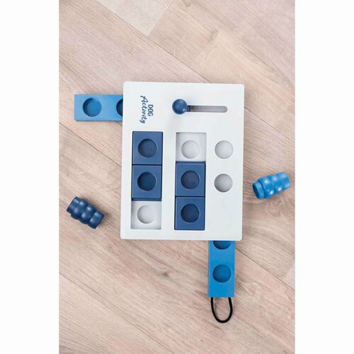 V8H2D0D010DA0E77387E9077D1095909AAAR7443315P6