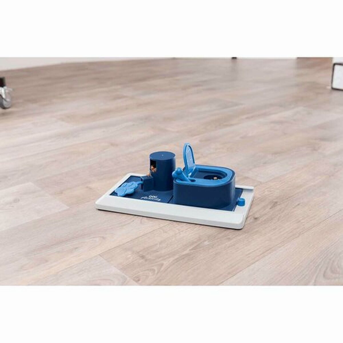 V8HA735031E7C353FABC6157C8612A4DC29R7443231P3