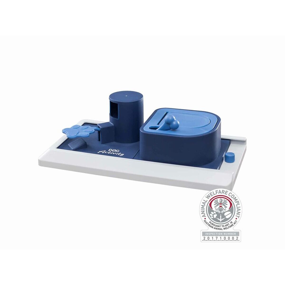 V8HE5FE04DF4DC7872C29A1C72D21C6E15DR7443237P5