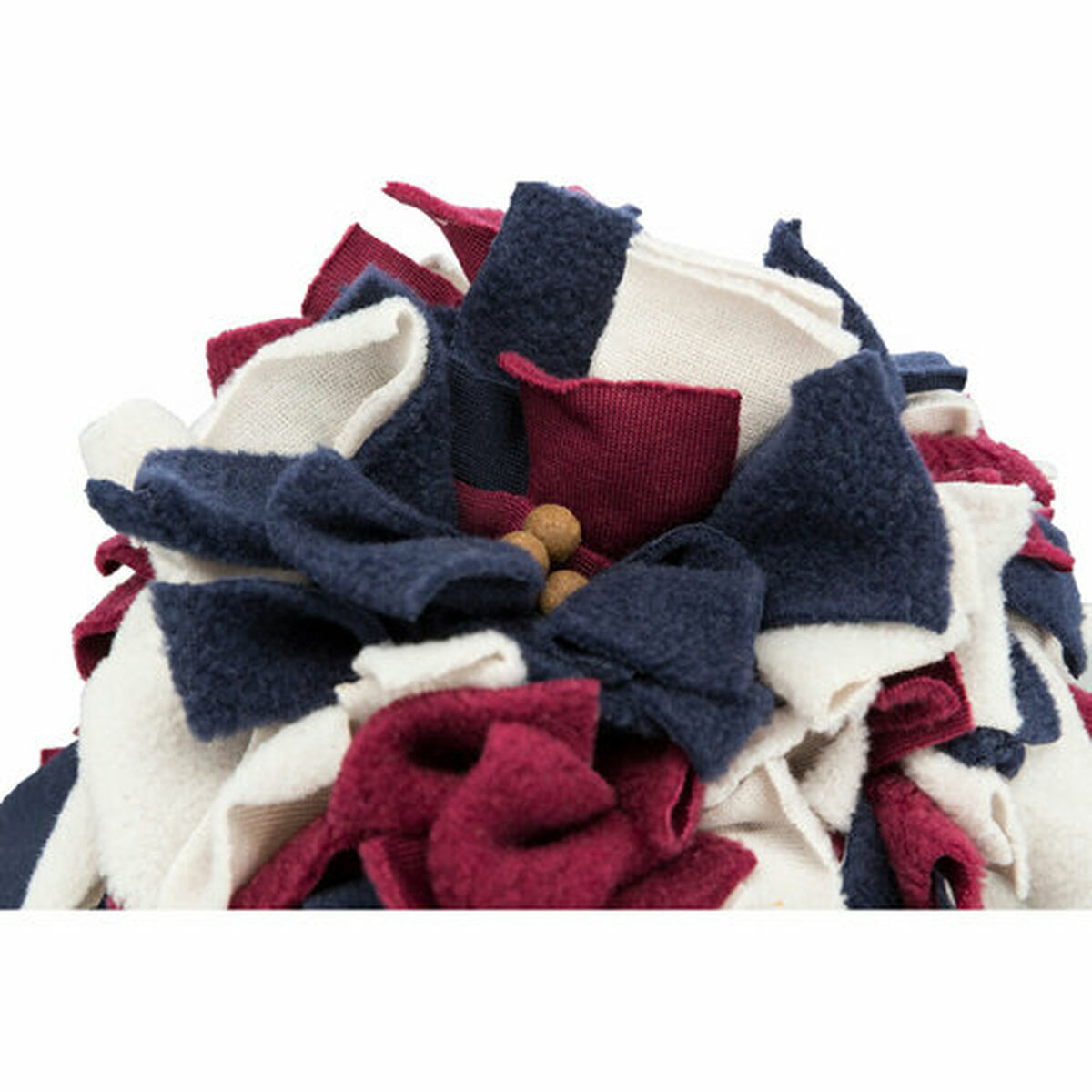 V9H5B8F31269A4C6063E7890C2EFA4C612CR7454044P6