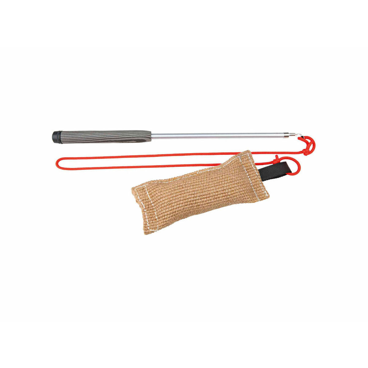 V8H4413D5332B7A4EC741844AC3BED4916BR7443036P1