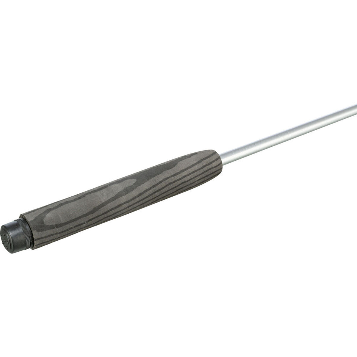 V8H9F6C83E3FAEA7B1DF702F639AED627ADR7443065P7