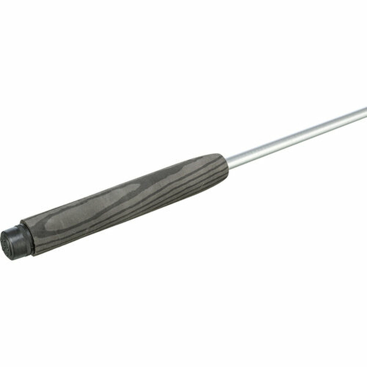 V8HD6AEFCCD0DCA0570E2094F81AE5D1E45R7443069P8