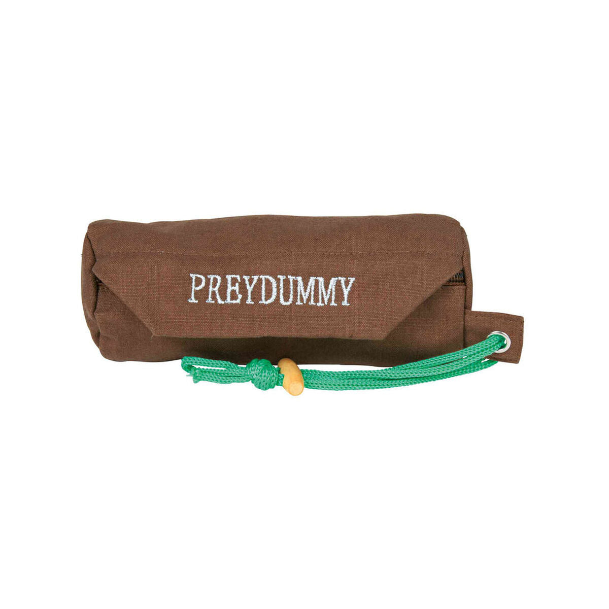 V8H967A13291C7C36F5147B7242FFD15278R7442442P1