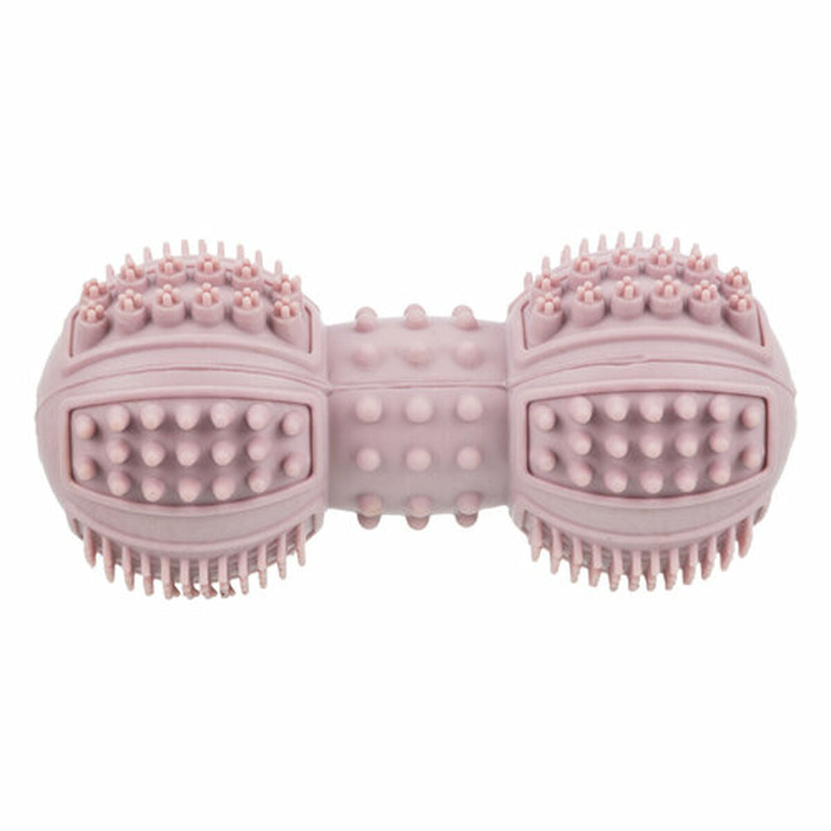 V5H0BB61A696BD76B6EBD168BF82647BFBCR7443321P10