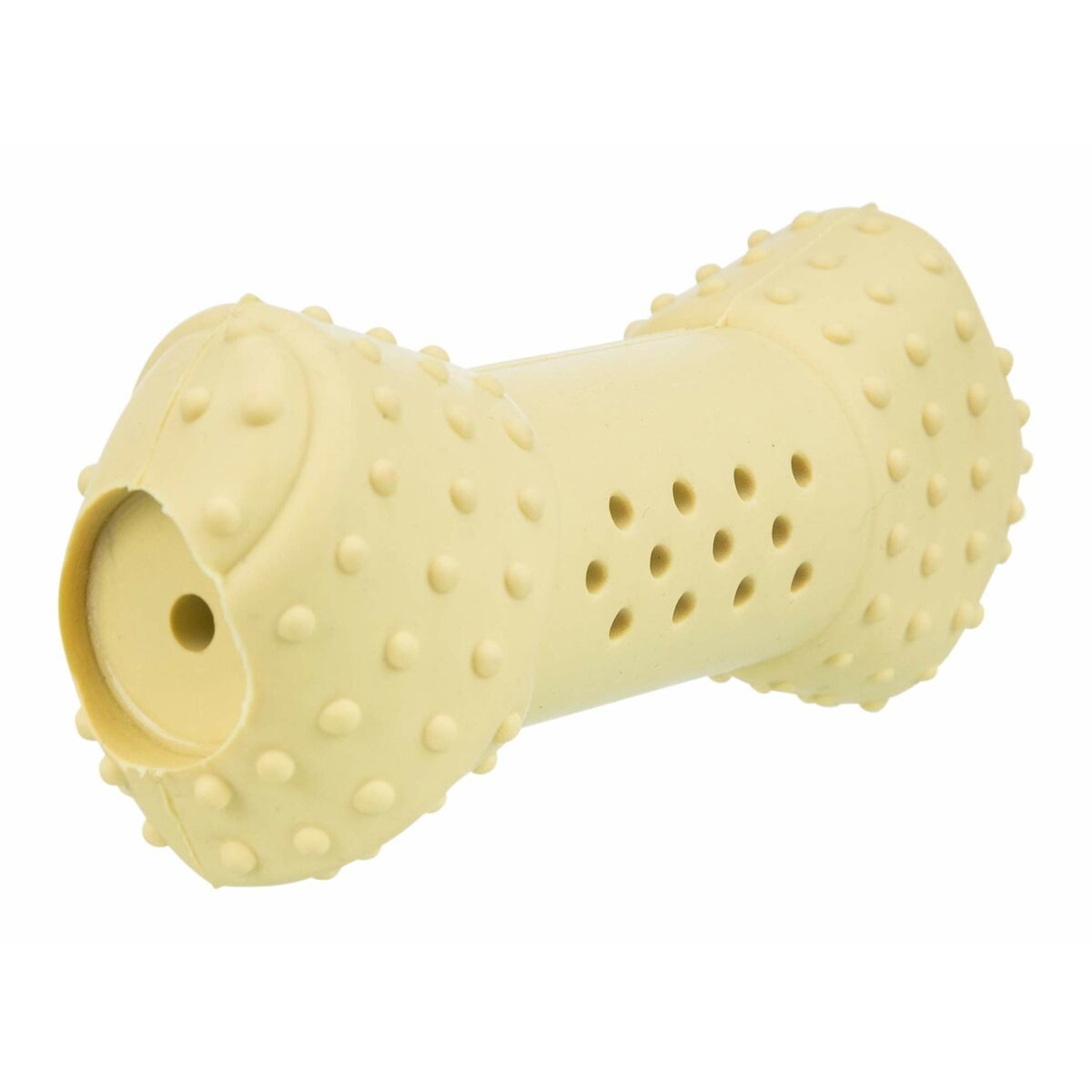 V4H91244AF8CEDBECCACA544EB07446C2DDR7218325P6