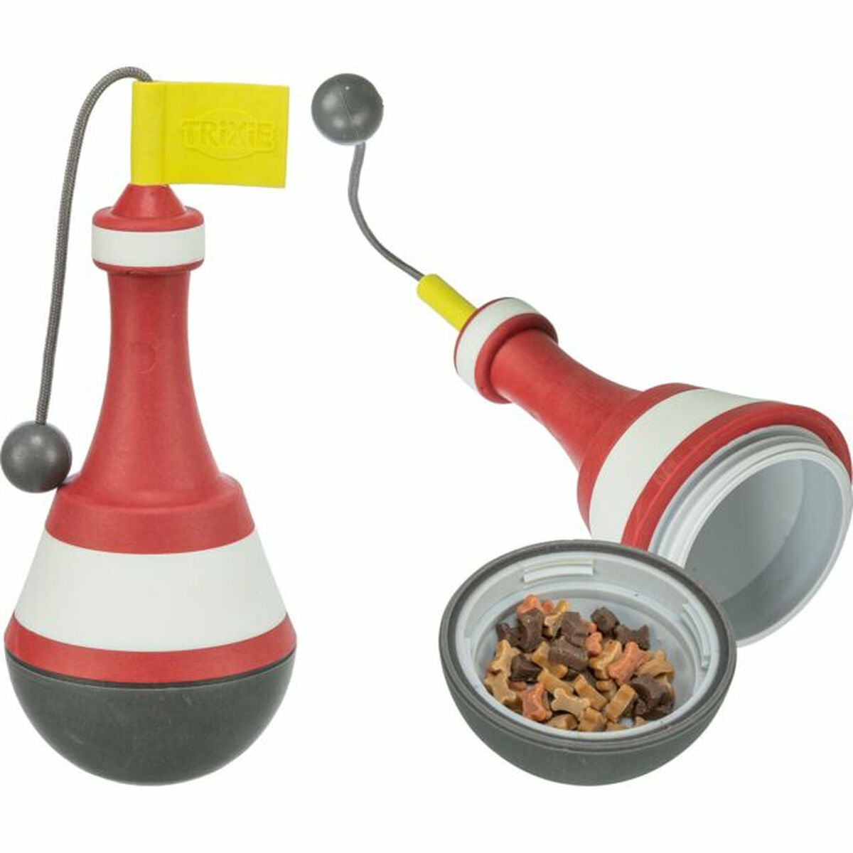 V8H3FE2D0ECE55ADF5D9E4A3DF150E1ECA7R5433831P1