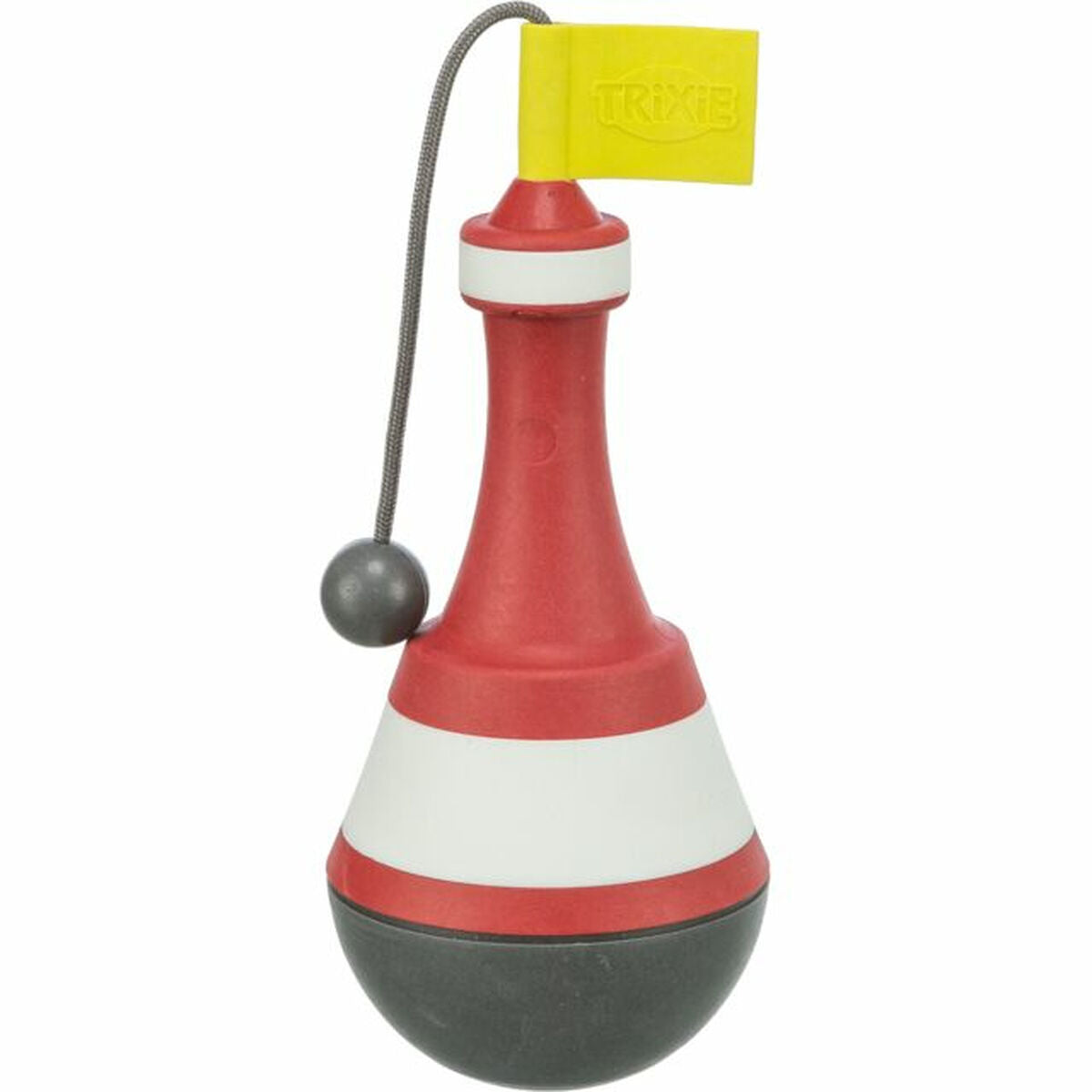 V8H9497AB586F82683963C23F9CFBAFEE58R5433832P2