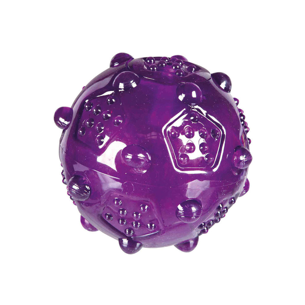 V8H524A6CBC28EC02B238B052FCBD27B7D6R7440576P1