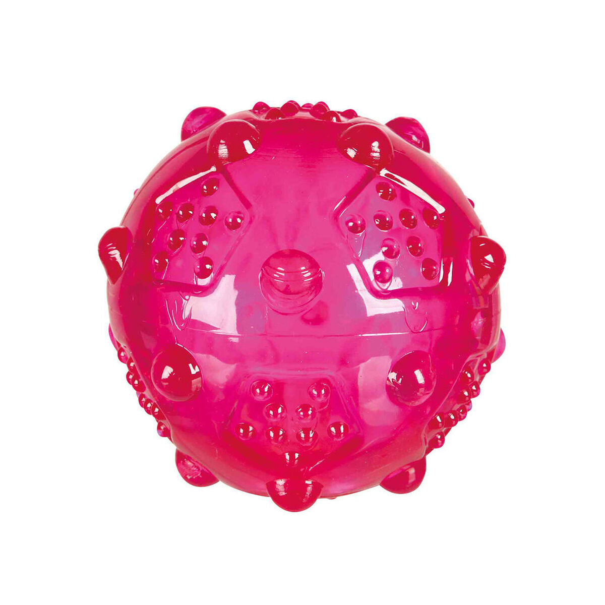 V8H1160A6084B1C8E31E0AE94AD498411DFR7440598P7