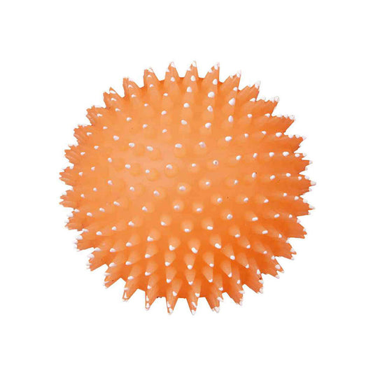 V8HD7F0DFC620197FAF637DF1CDBAF28DE9R7444128P1