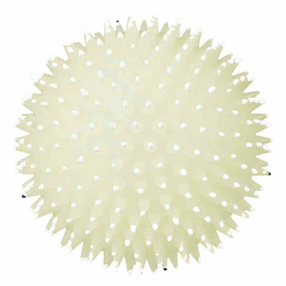 V8H0FB8872EC816BC9B17FDD4F9EE5337EDR7444132P4