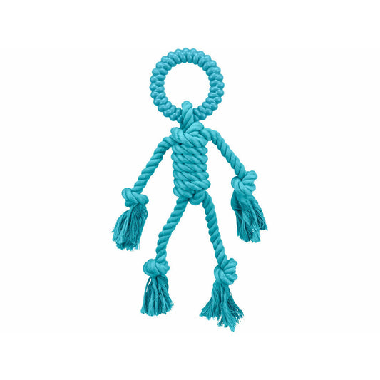 V7H46A18B5C6B74AD0BA54366117A11DD16R7457178P1