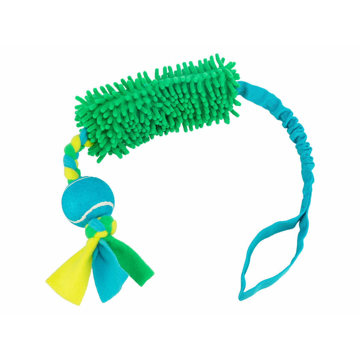 V9H9DD968C1B9AC16090FB3A02FBCEB7043R7457673P1