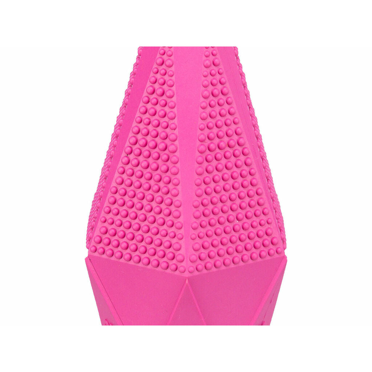 V5HD90A389D2CAFCFAD416CB10BEC8C5415R7452710P2