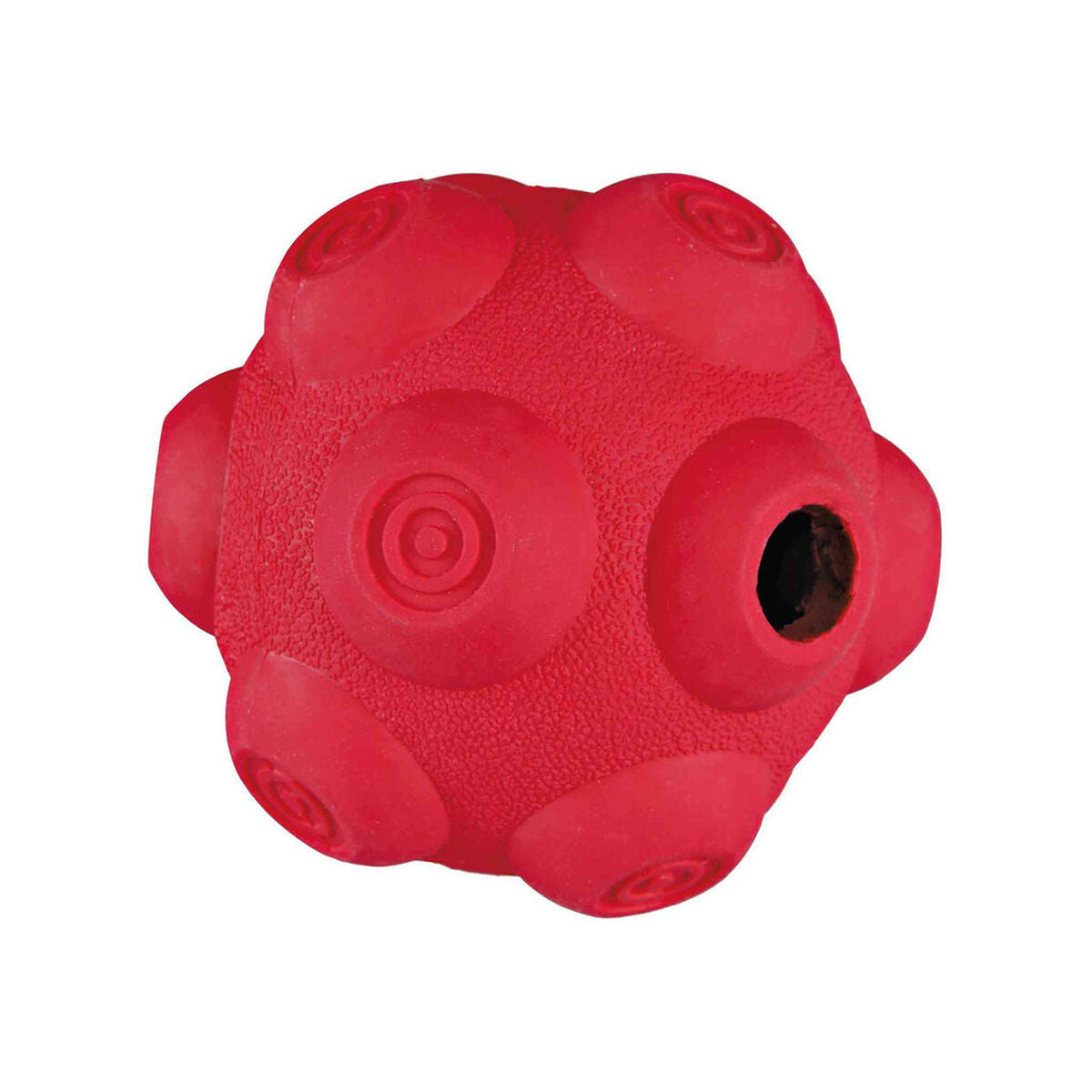 V8H82220064C82816B39EB40CE279B198D7R7443246P5