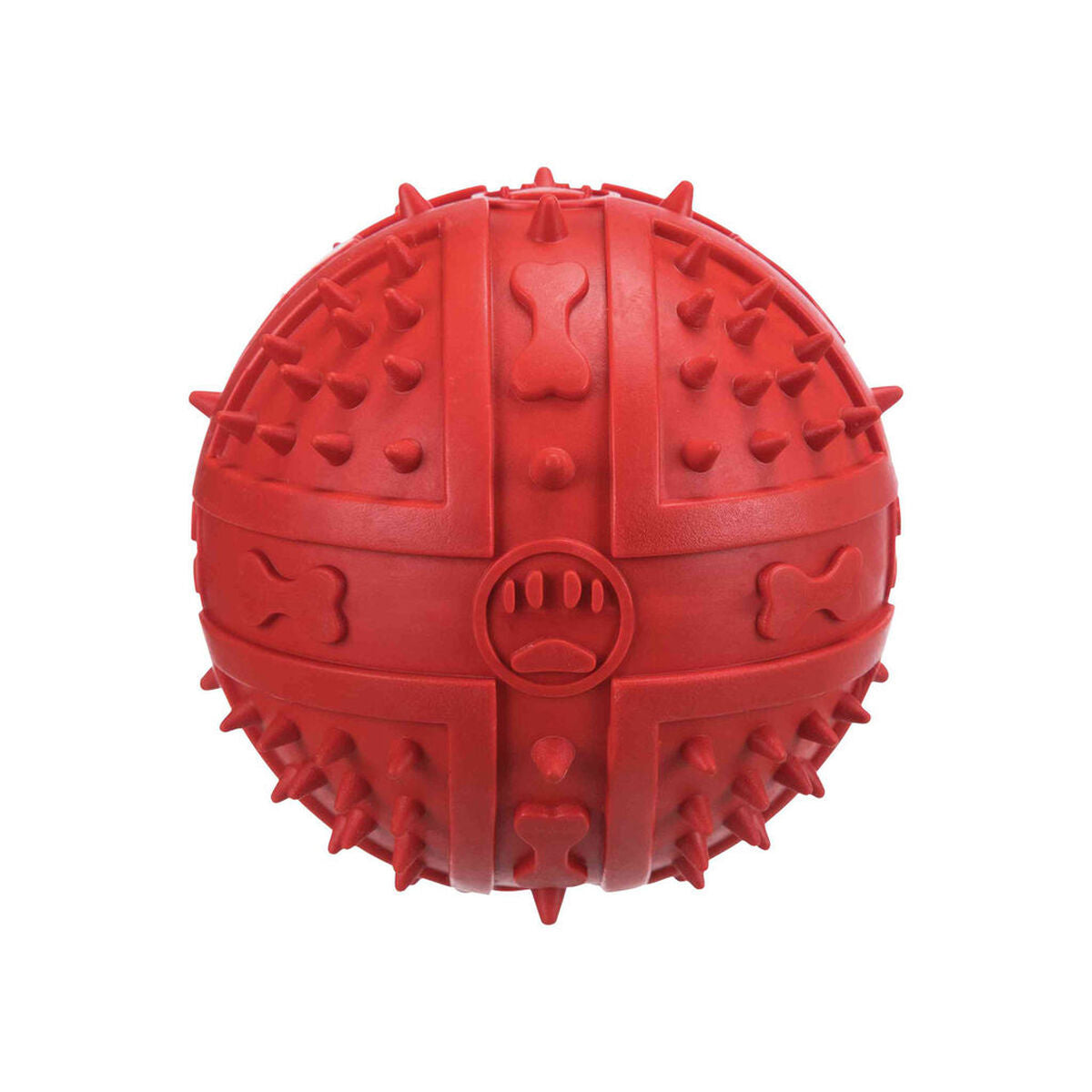 V8H417D1A900D530728CA2C5513614DDFBBR7443504P1