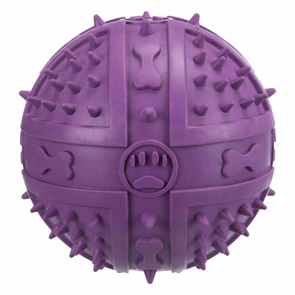 V8H0766CC4517800AA20A8B6F2029625E36R7443512P4