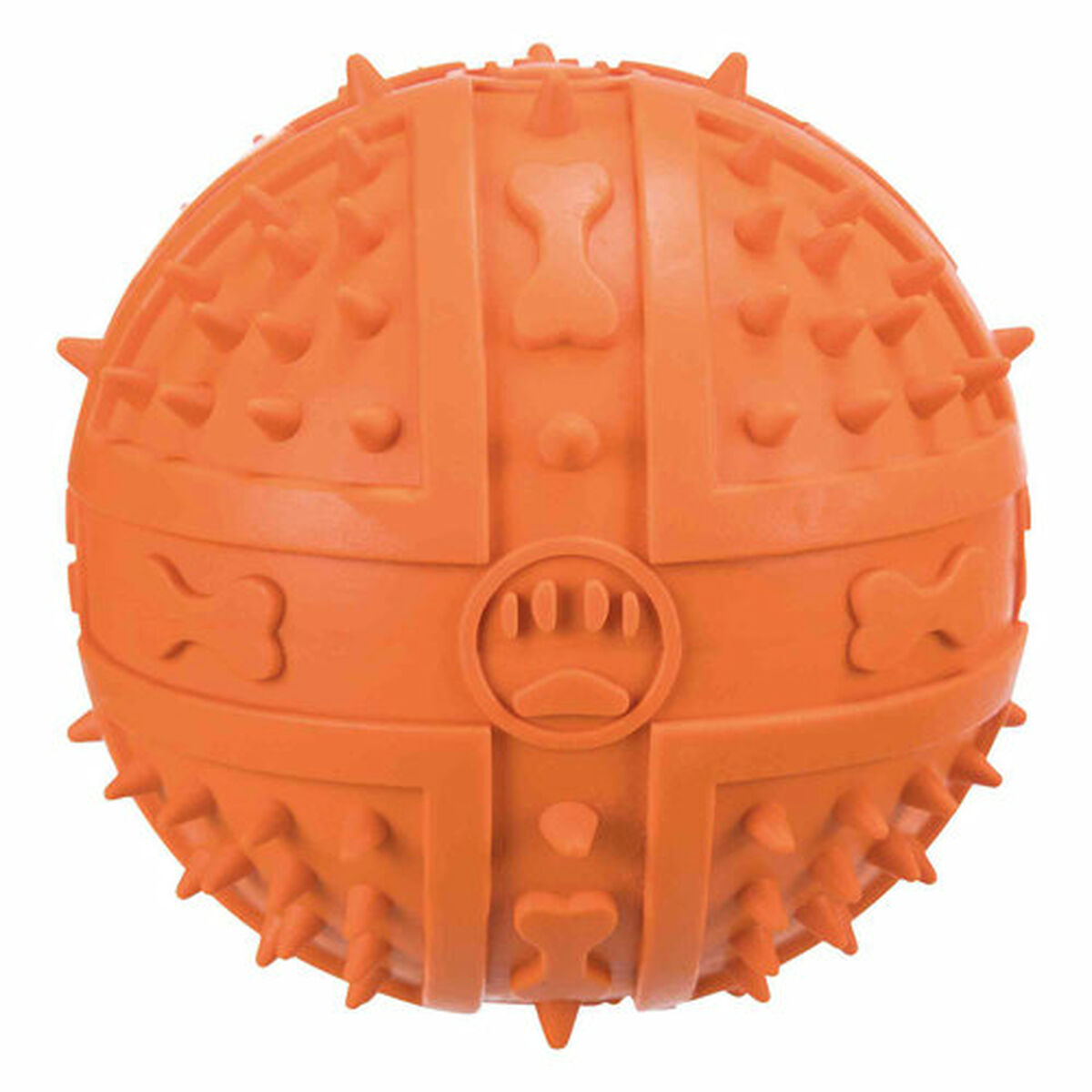 V8H556BE44783B18C049C72704470540E03R7443517P6