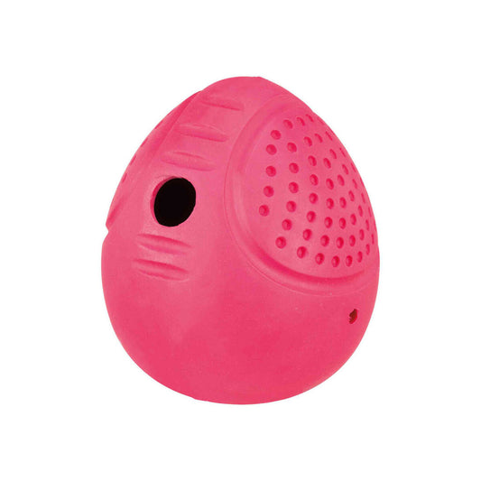 V8H167061E426014B89A65611A25BBE651AR7442964P1