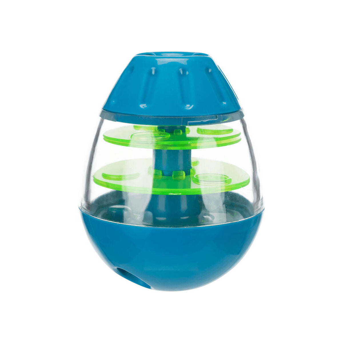 V9HC8C608B822FE53C869D2771A02DD7346R7451414P1