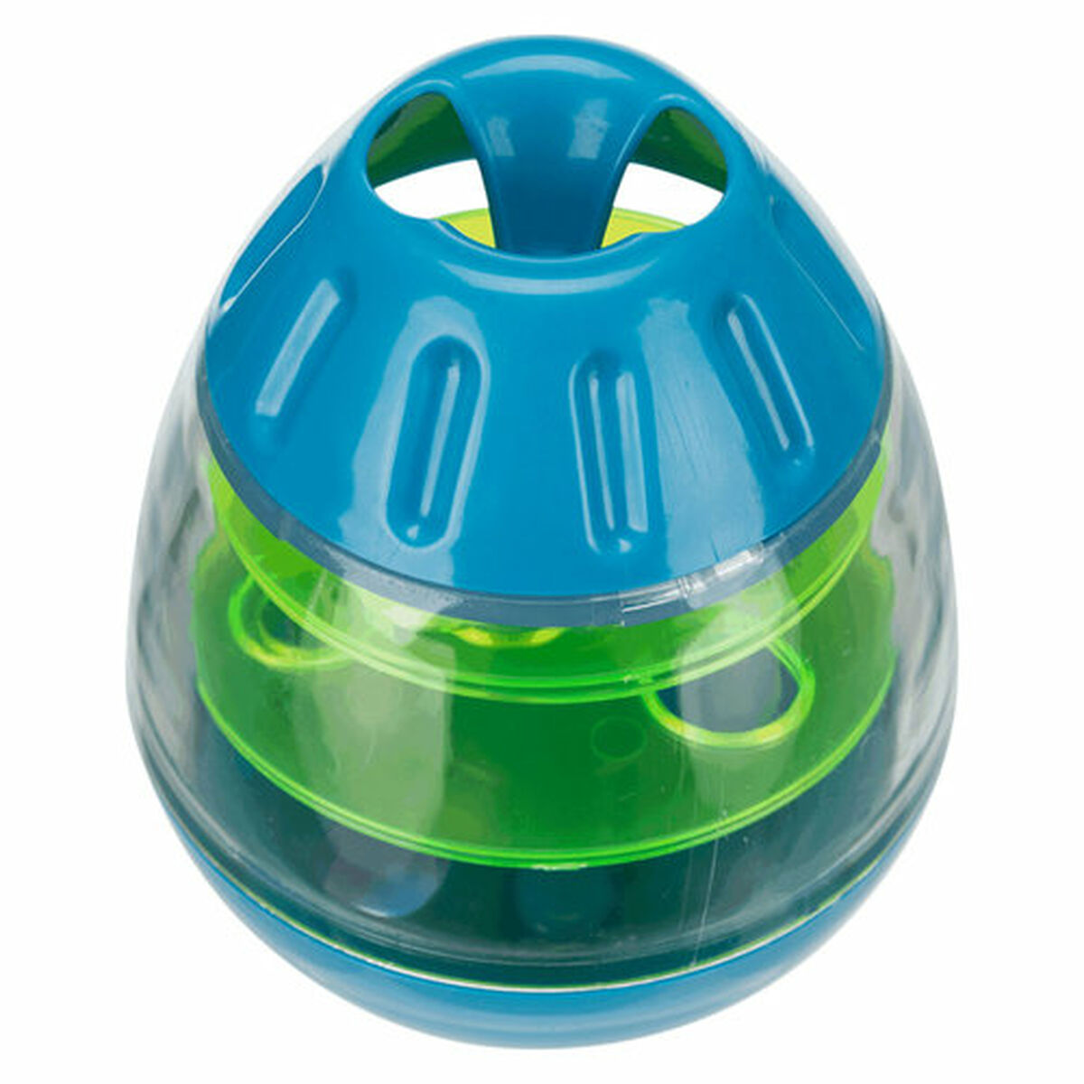 V9H392B02F920878B0C7ADD91A6F0F85F3ER7451420P4