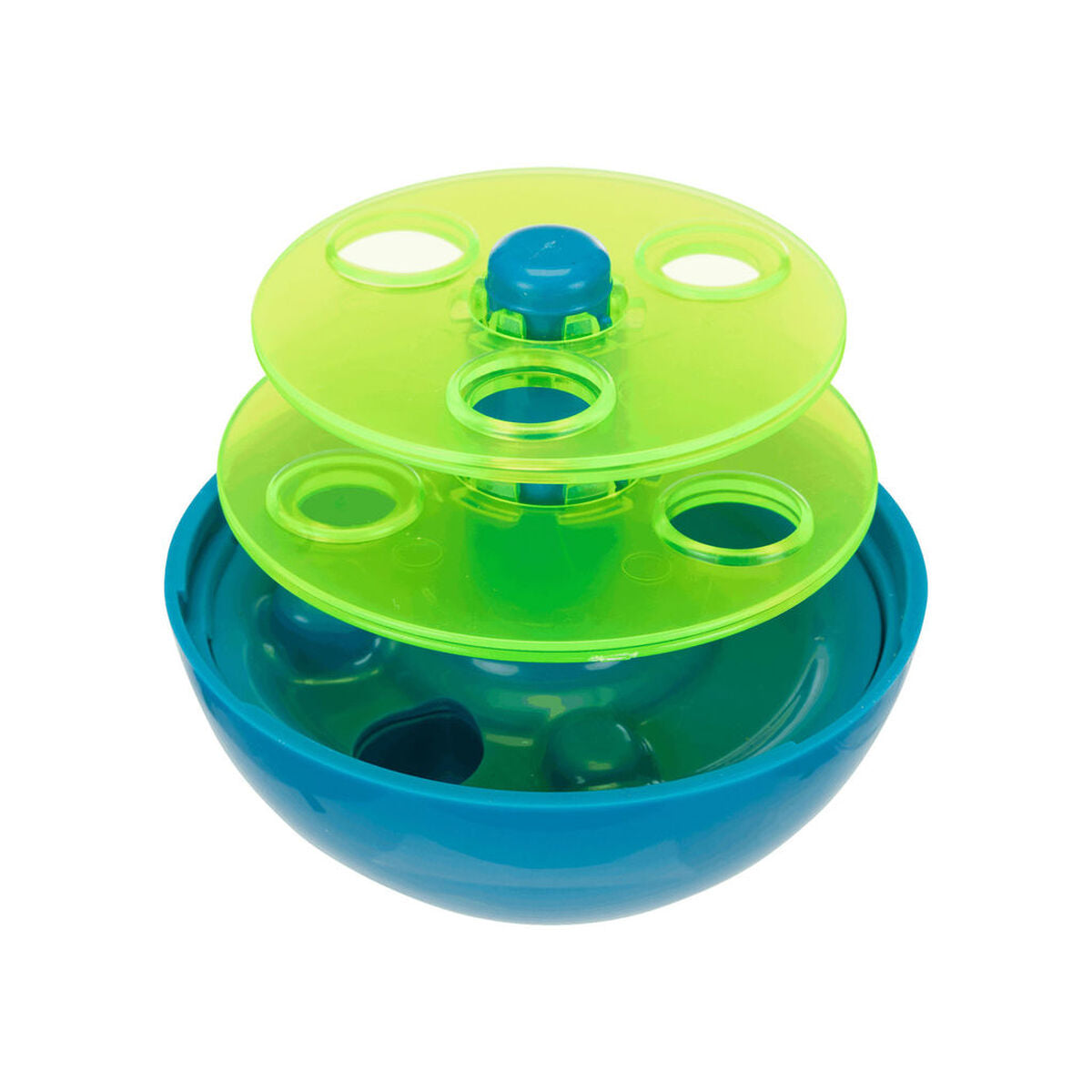 V9H29C02B7D28D27978F1D5C3E5C345D858R7451430P9