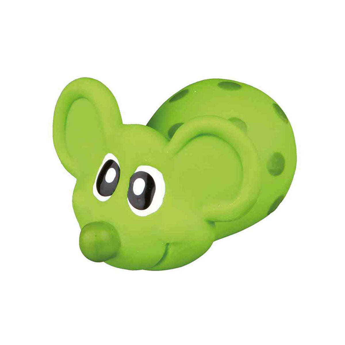 V8HF63696D4CF2C91B1D929FF1365D0FF4BR7444500P5